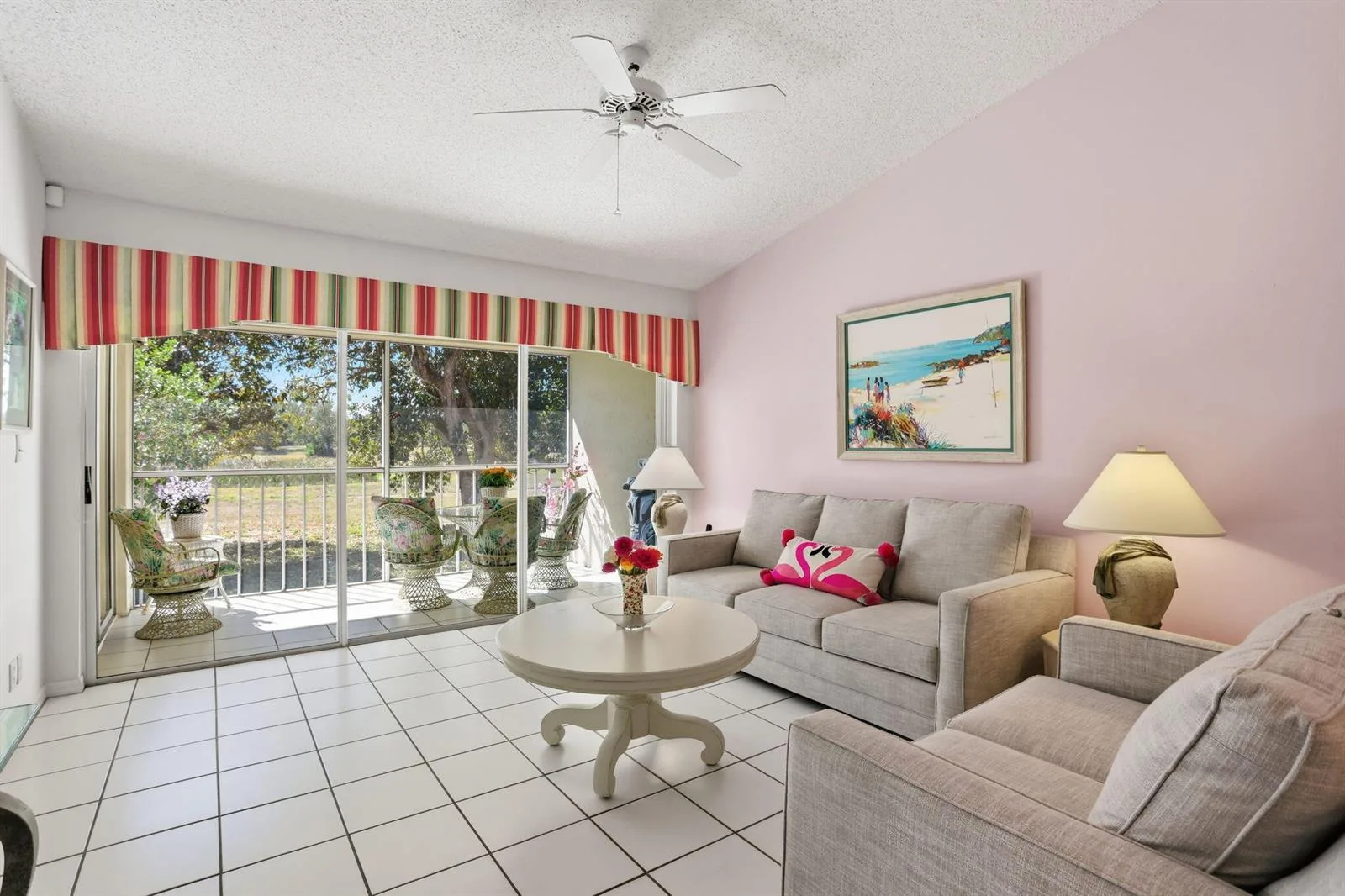 440 NW 67th Street # 201, Boca Raton, FL 33487 photo 5
