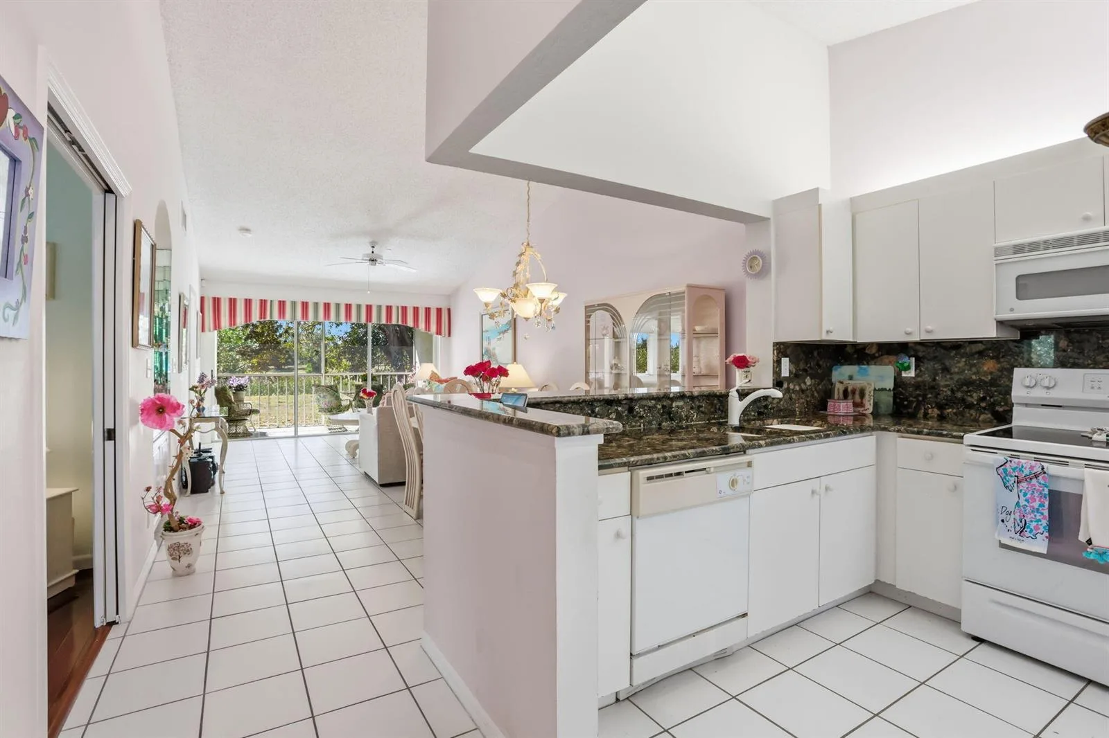 440 NW 67th Street # 201, Boca Raton, FL 33487 photo 6