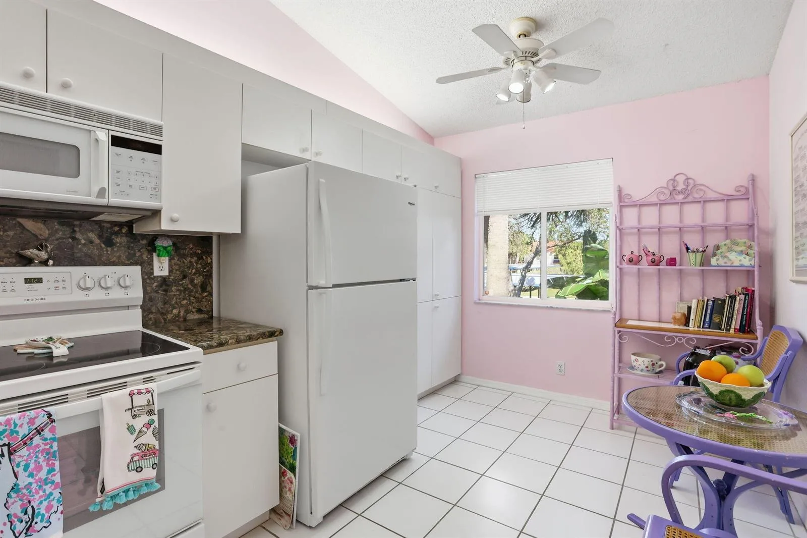 440 NW 67th Street # 201, Boca Raton, FL 33487 photo 8