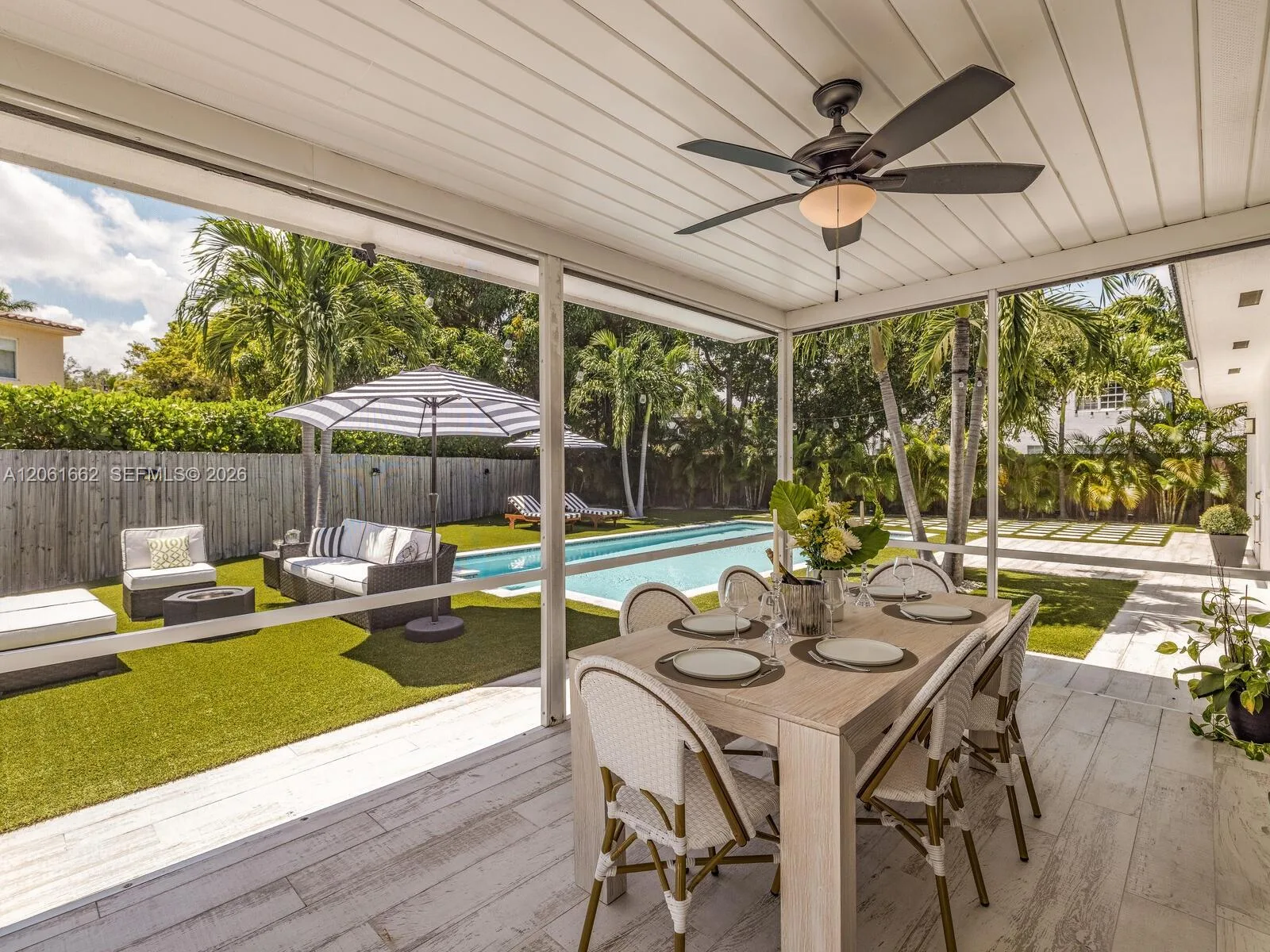 11504 NE 6th Ave, Biscayne Park, FL 33161 photo 9