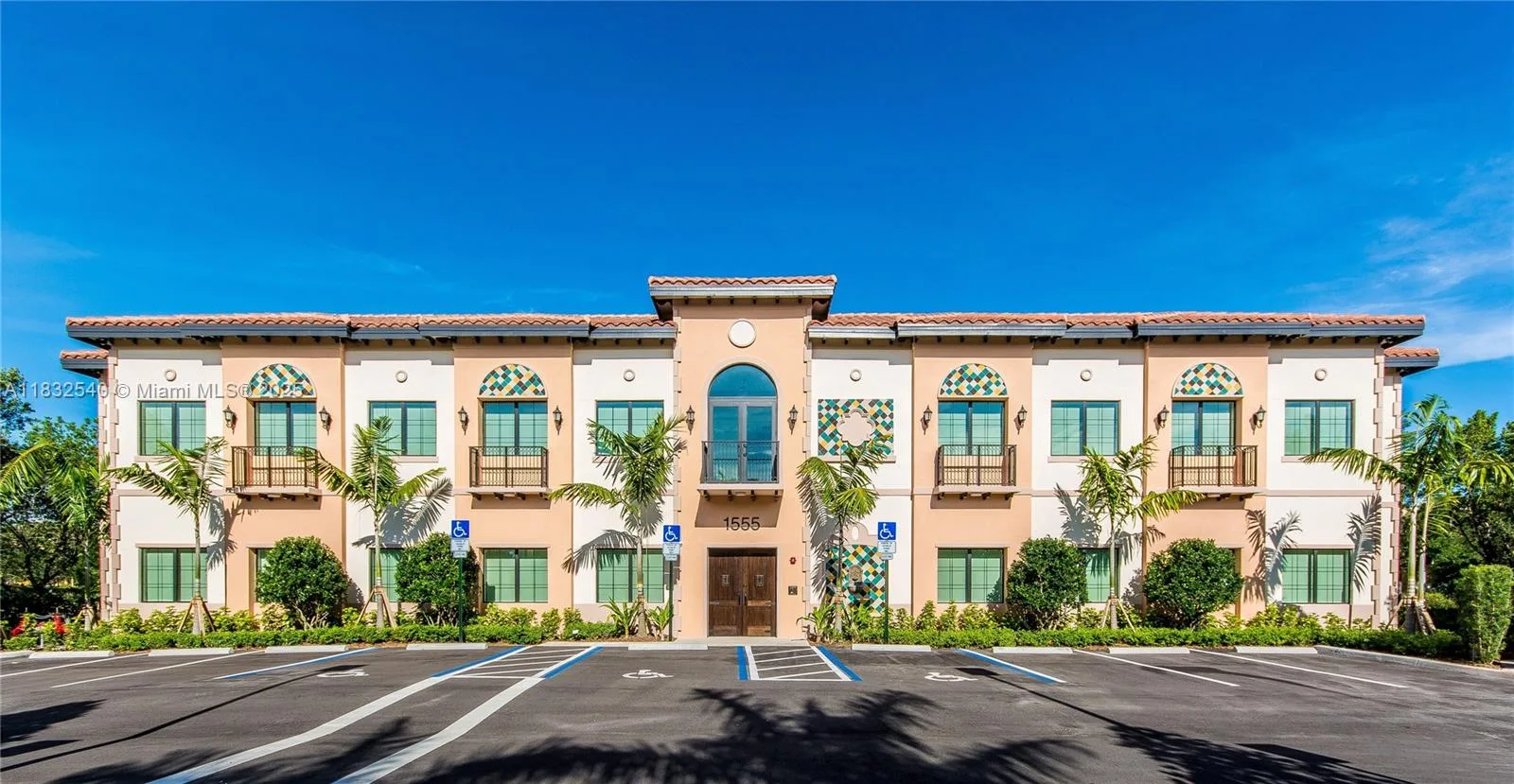 1555 Bonaventure Blvd # 2010, Weston, FL 33326