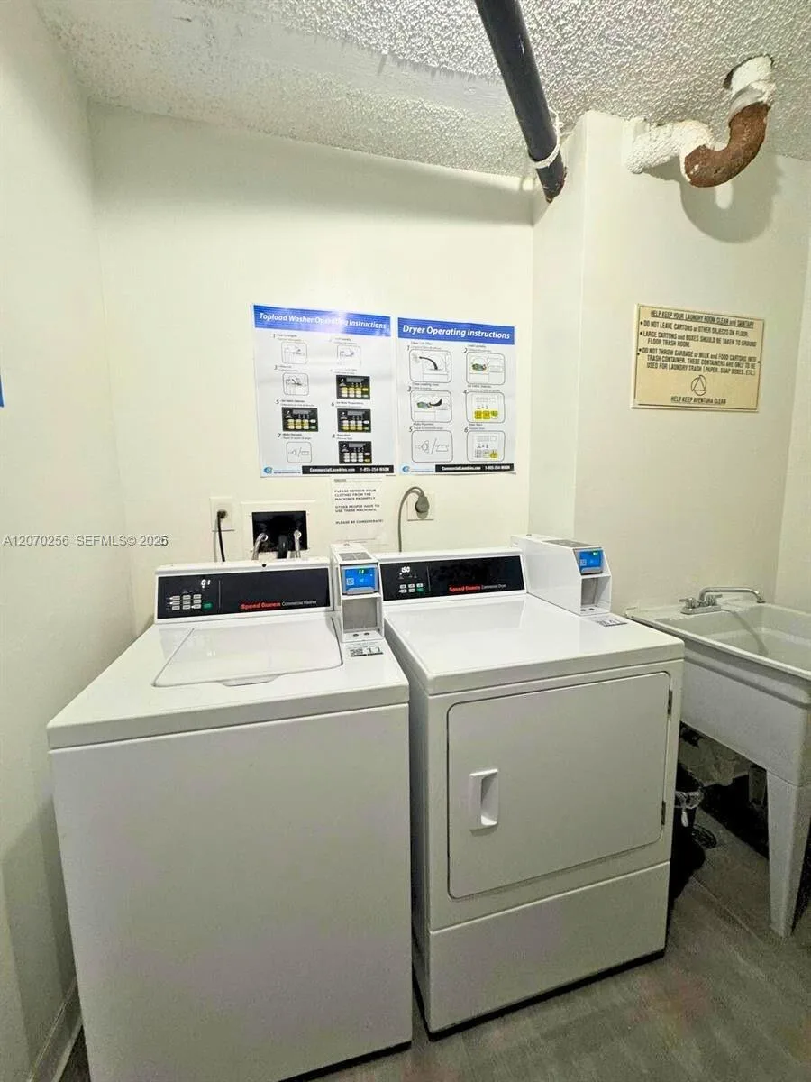 20100 W Country Club Dr # 403, Aventura, FL 33180 photo 10