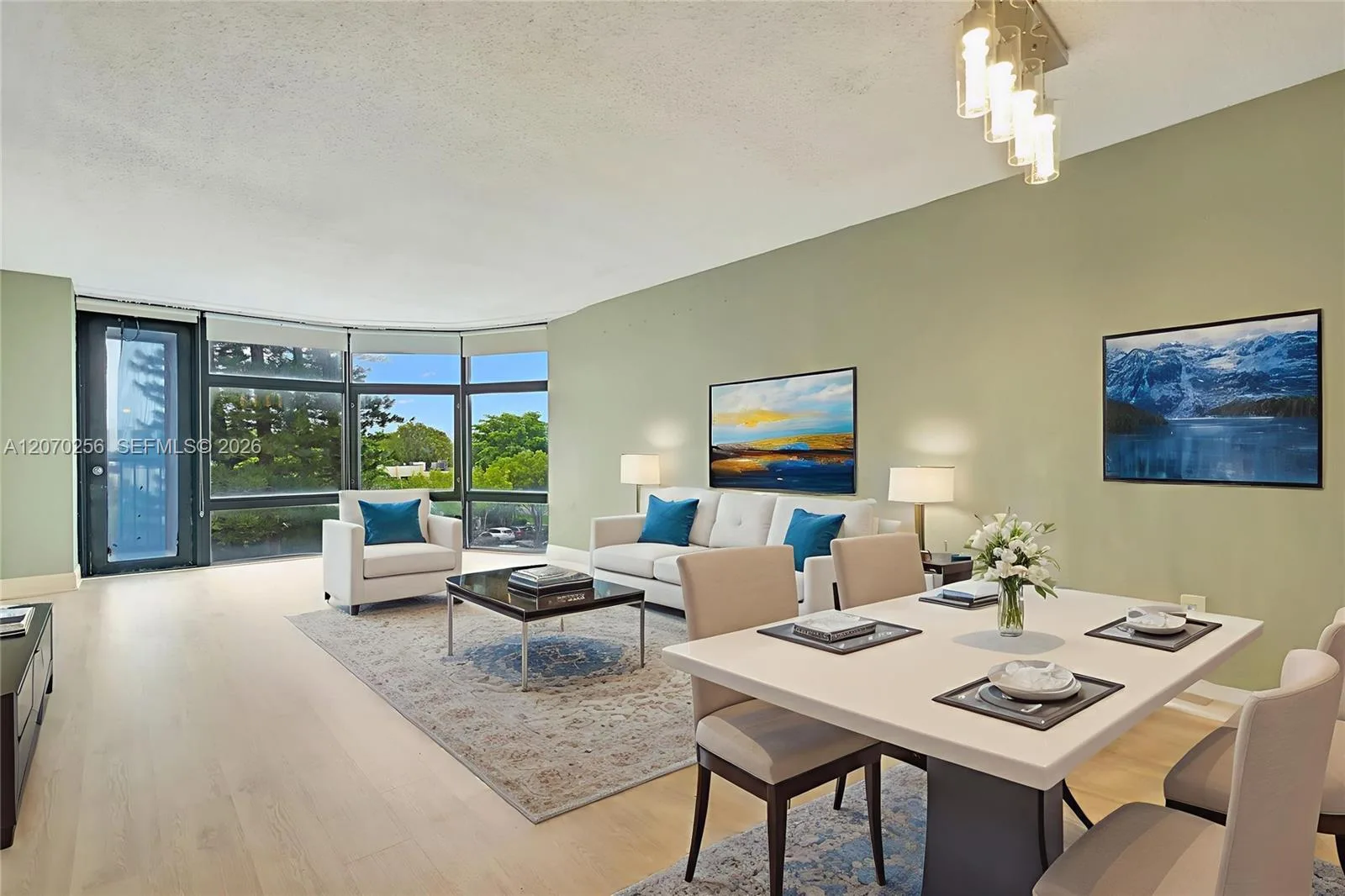 20100 W Country Club Dr # 403, Aventura, FL 33180 photo 12