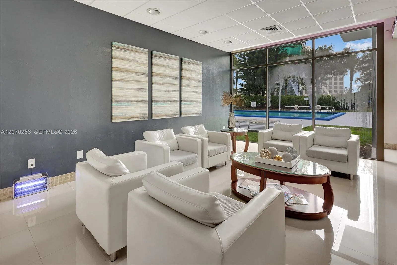20100 W Country Club Dr # 403, Aventura, FL 33180 photo 6