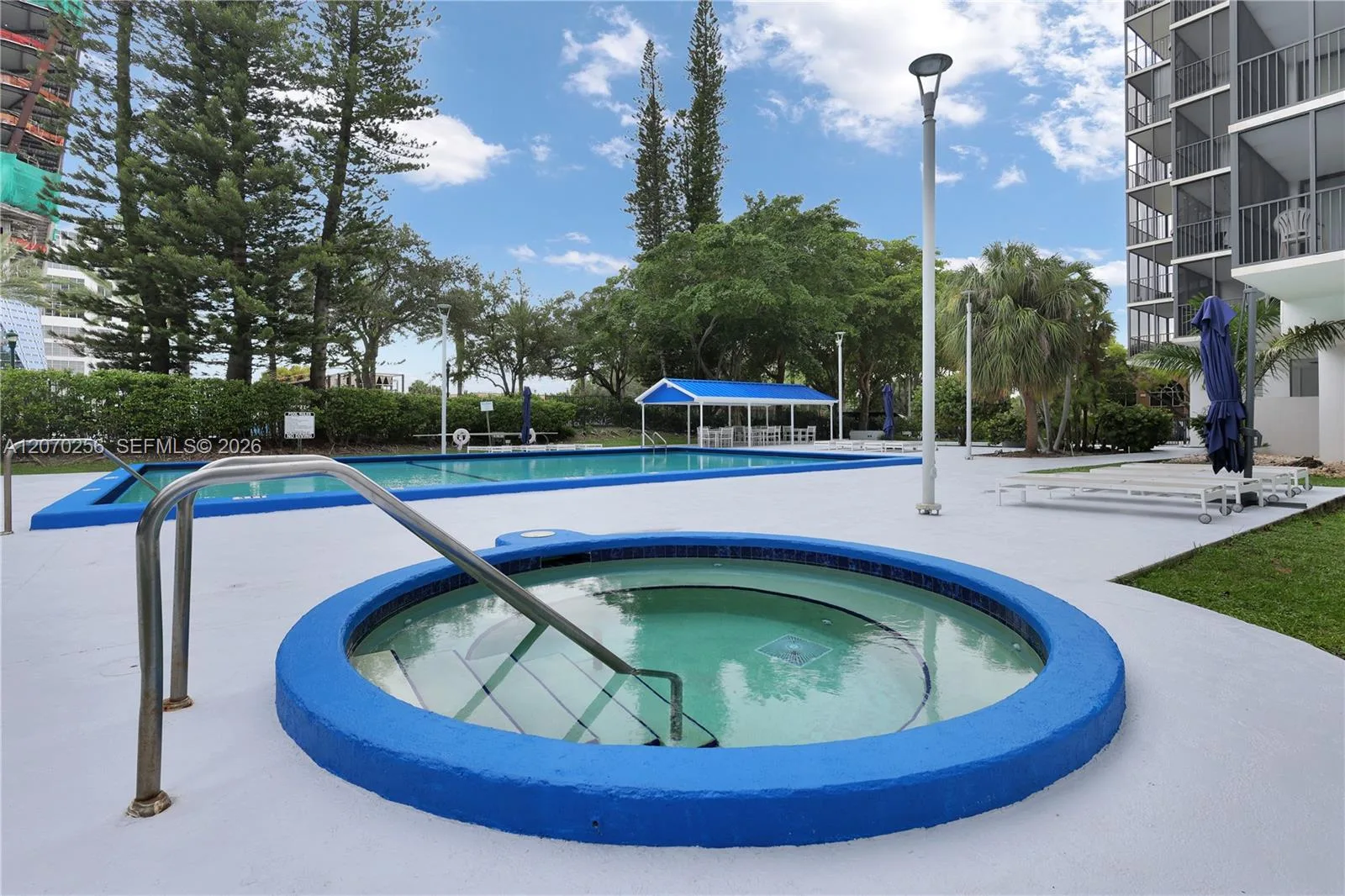 20100 W Country Club Dr # 403, Aventura, FL 33180 photo 7