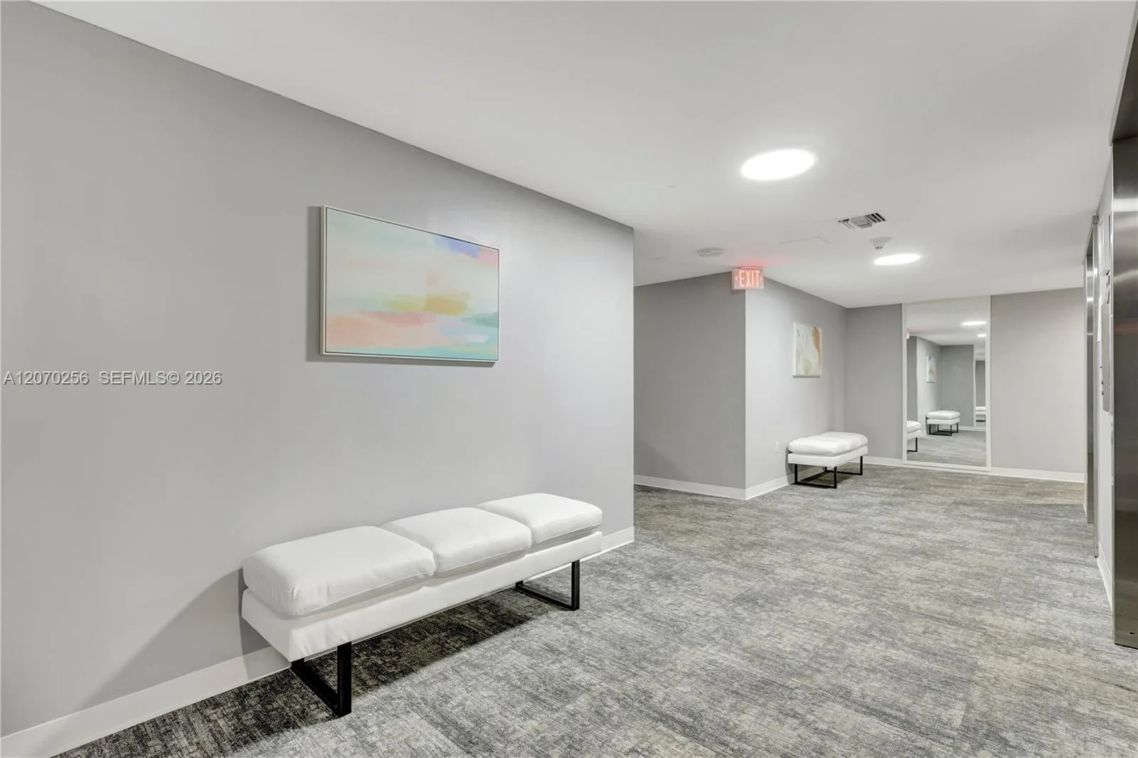 20100 W Country Club Dr # 403, Aventura, FL 33180 photo 9