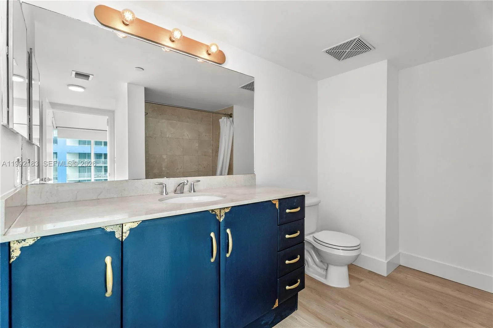 2101 Brickell Ave # 806, Miami, FL 33129 photo 10