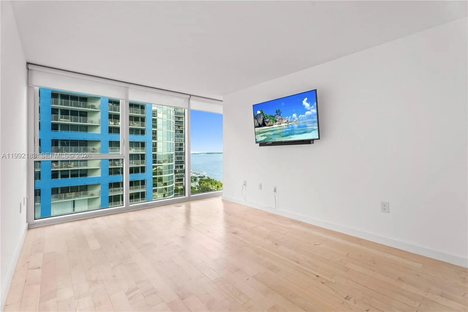 2101 Brickell Ave # 806, Miami, FL 33129 photo 12