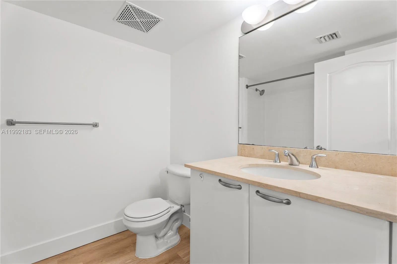 2101 Brickell Ave # 806, Miami, FL 33129 photo 13