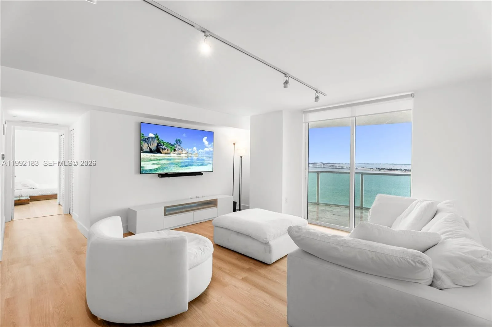 2101 Brickell Ave # 806, Miami, FL 33129 photo 3