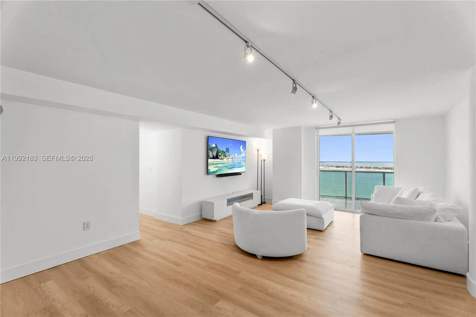 2101 Brickell Ave # 806, Miami, FL 33129 photo 4
