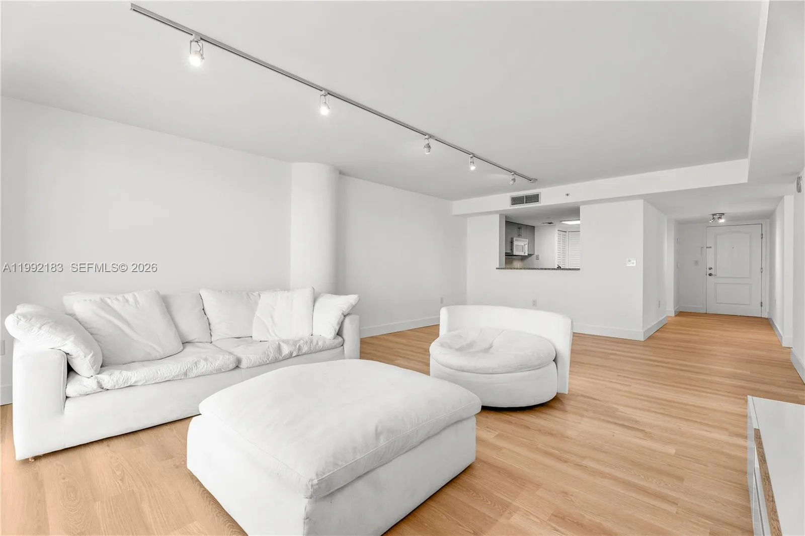 2101 Brickell Ave # 806, Miami, FL 33129 photo 5