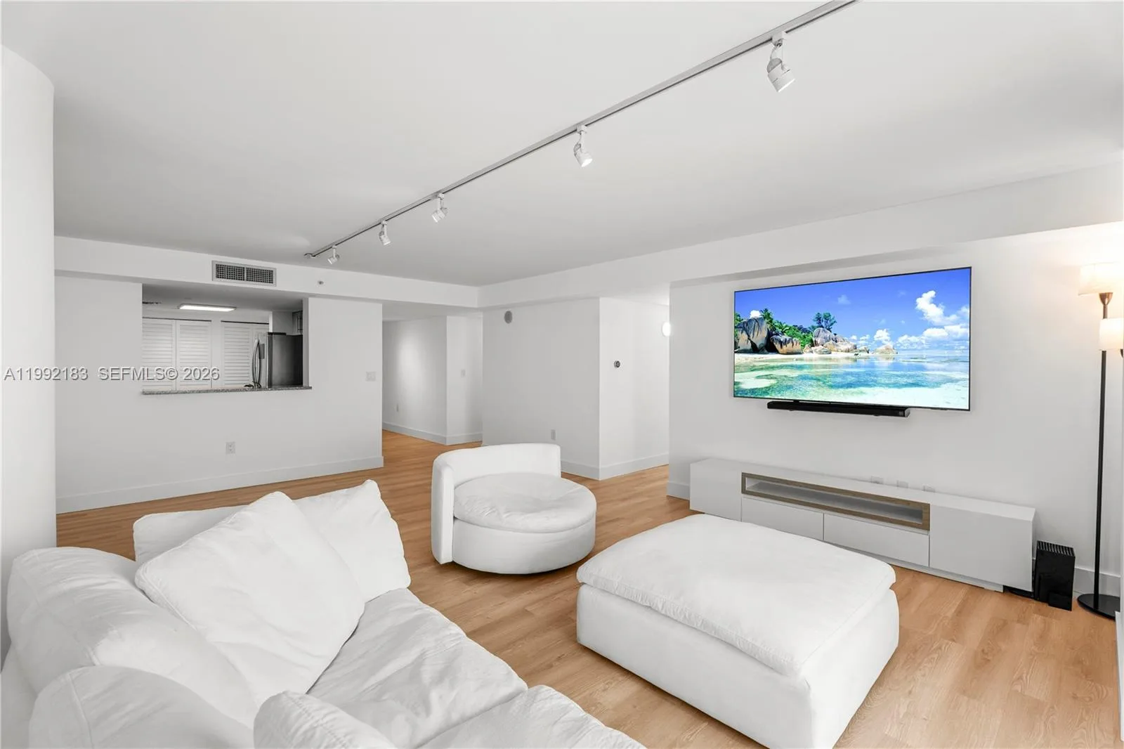 2101 Brickell Ave # 806, Miami, FL 33129 photo 6