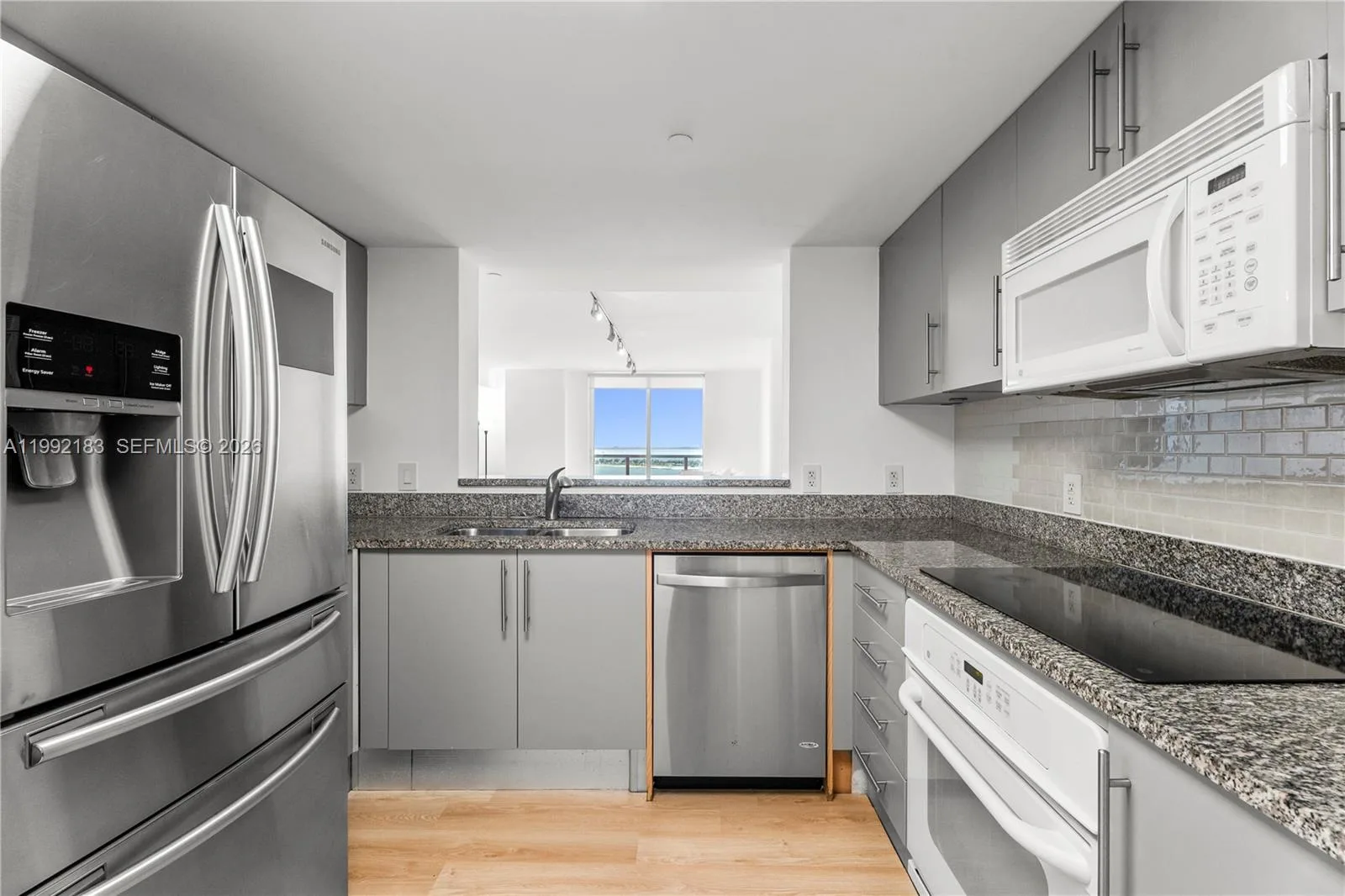 2101 Brickell Ave # 806, Miami, FL 33129 photo 7