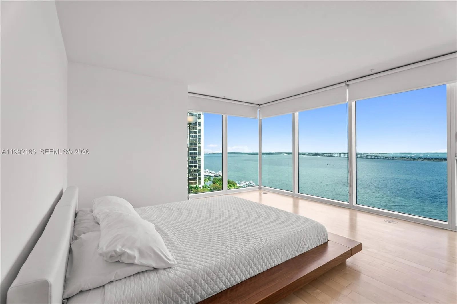 2101 Brickell Ave # 806, Miami, FL 33129 photo 8