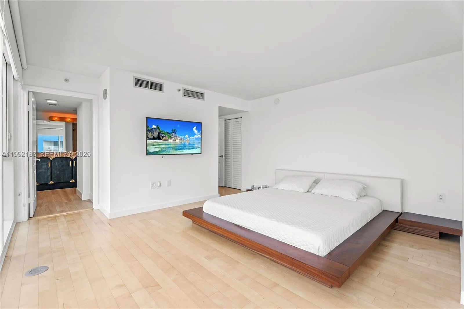 2101 Brickell Ave # 806, Miami, FL 33129 photo 9