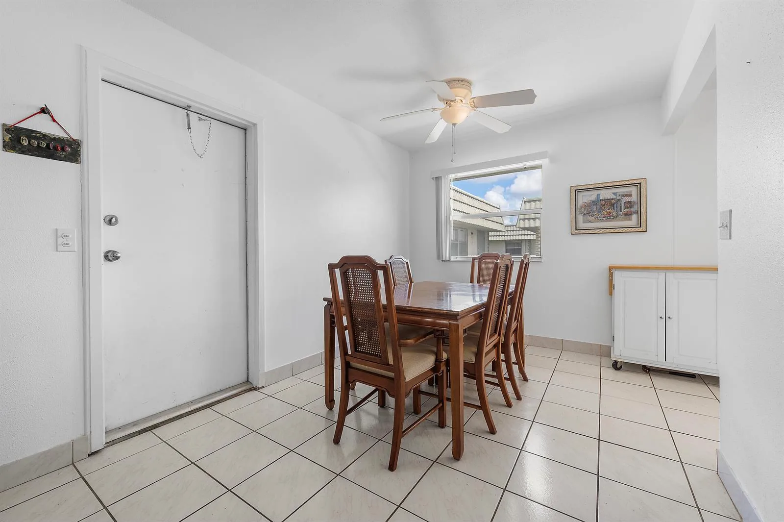 477 Monaco J, Delray Beach, FL 33446 photo 11