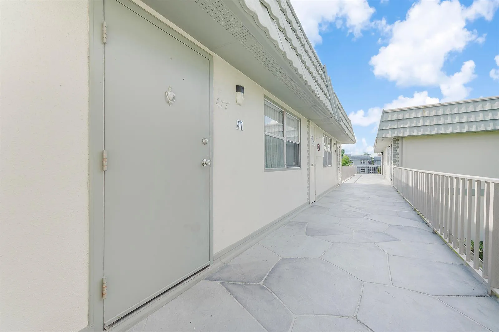 477 Monaco J, Delray Beach, FL 33446 photo 6