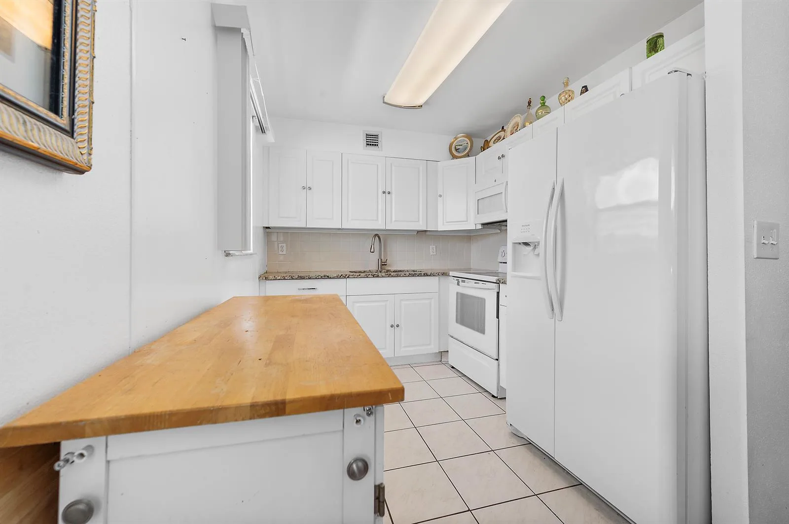 477 Monaco J, Delray Beach, FL 33446 photo 7