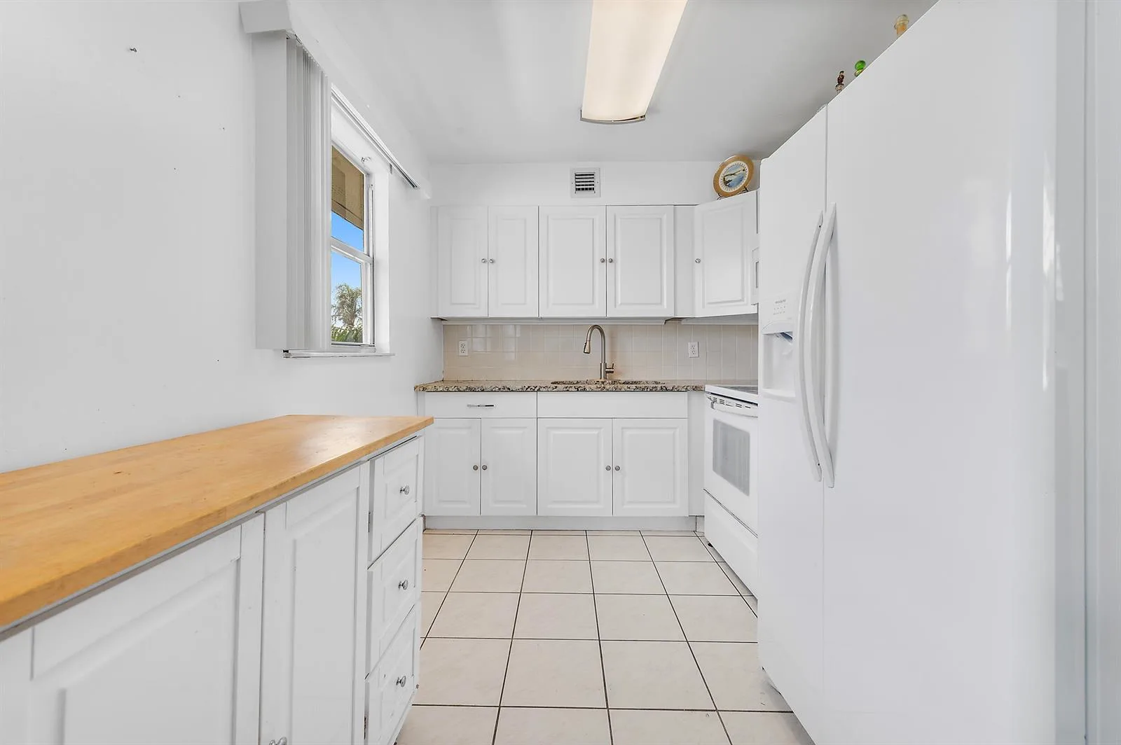 477 Monaco J, Delray Beach, FL 33446 photo 8
