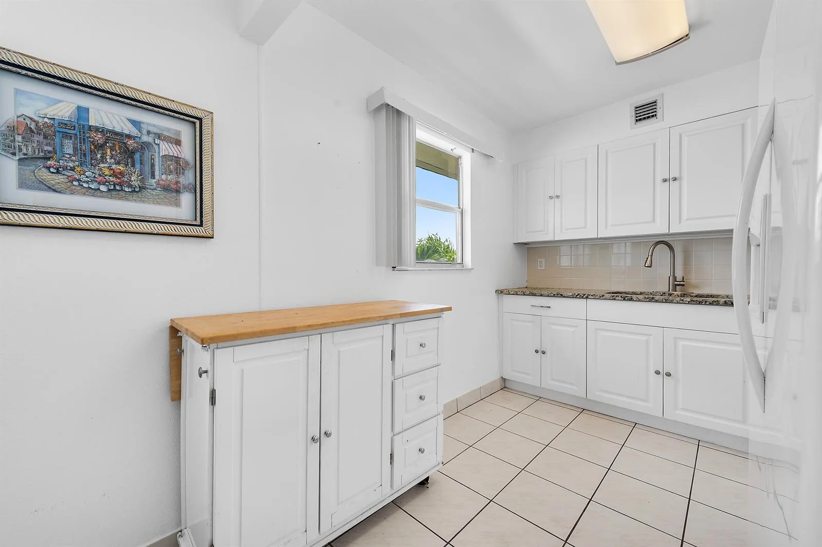 477 Monaco J, Delray Beach, FL 33446 photo 9