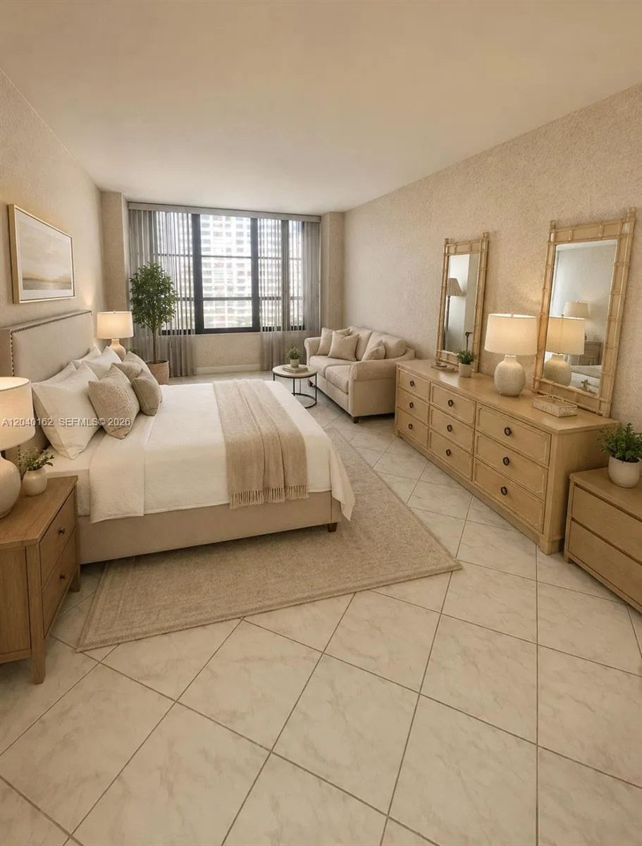 600 Three Islands Blvd # 1015, Hallandale Beach, FL 33009 photo 5