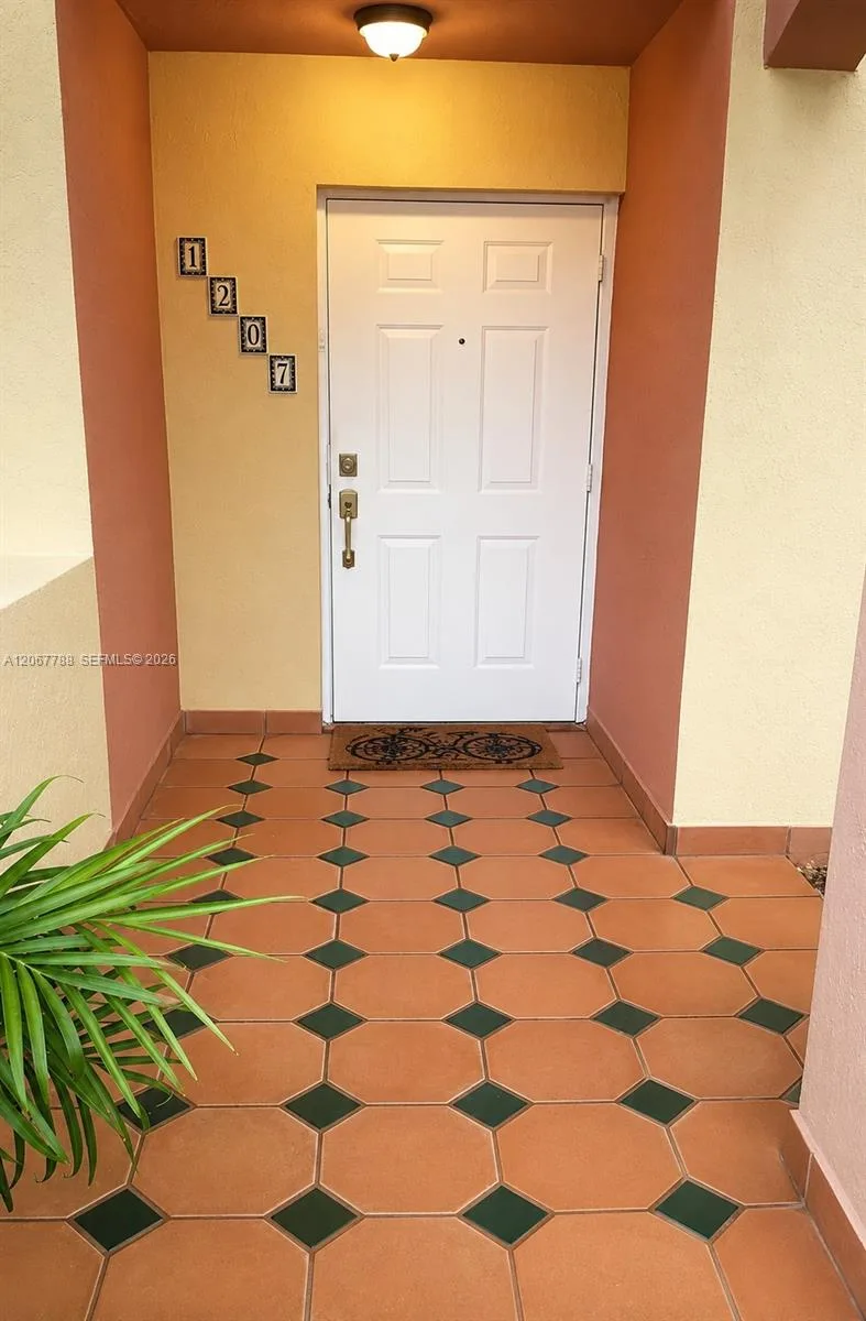 7155 NW 173rd Dr # 1207, Hialeah, FL 33015