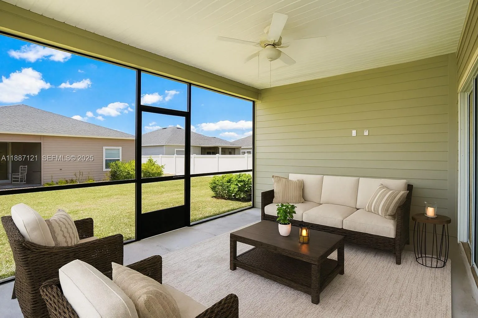 7796 SW 74th LP, Ocala, FL 34481 photo 5