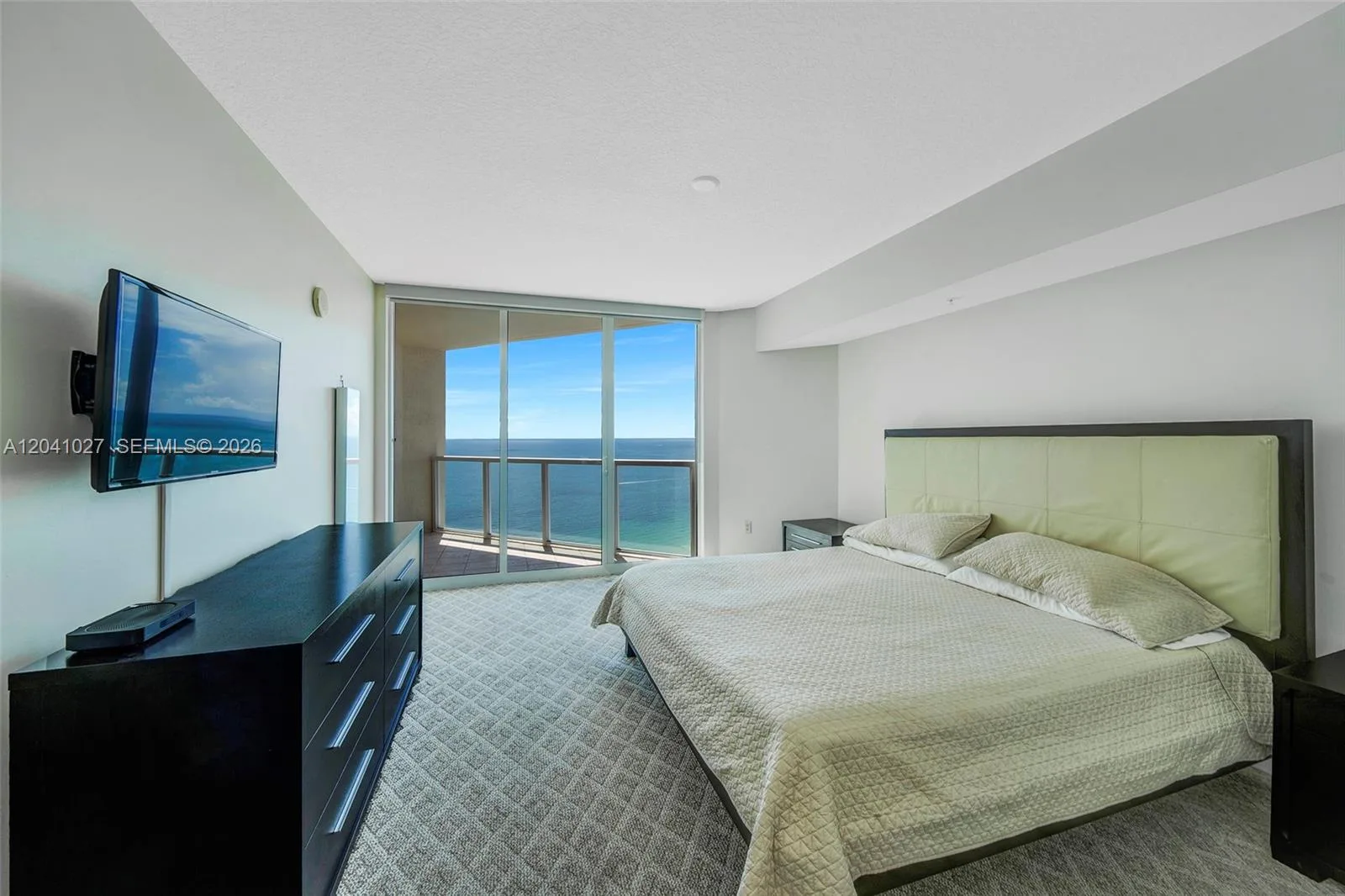 16699 Collins Ave # 3309, Sunny Isles Beach, FL 33160 photo 10