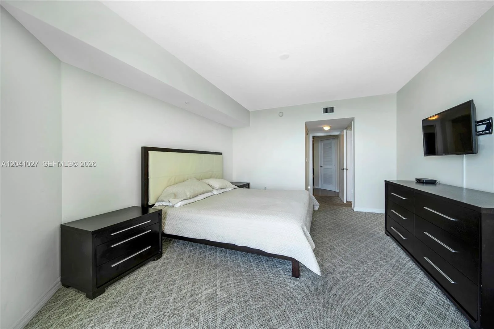 16699 Collins Ave # 3309, Sunny Isles Beach, FL 33160 photo 12
