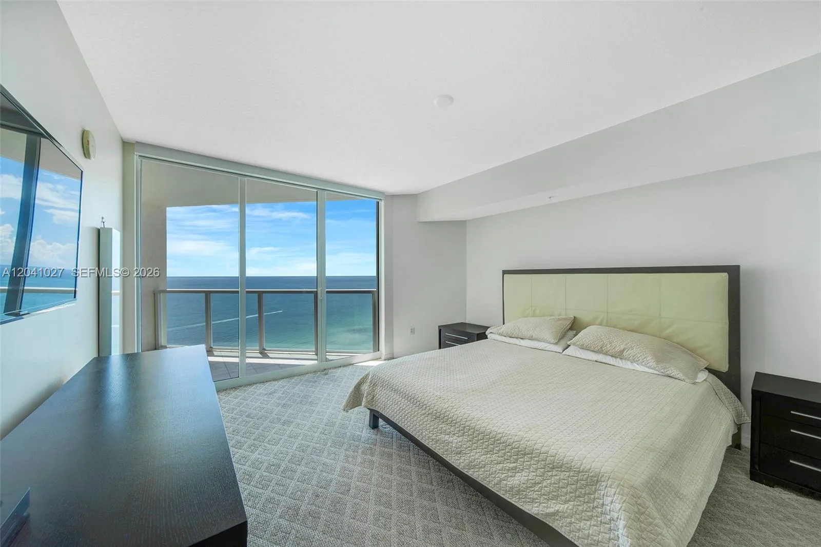 16699 Collins Ave # 3309, Sunny Isles Beach, FL 33160 photo 13