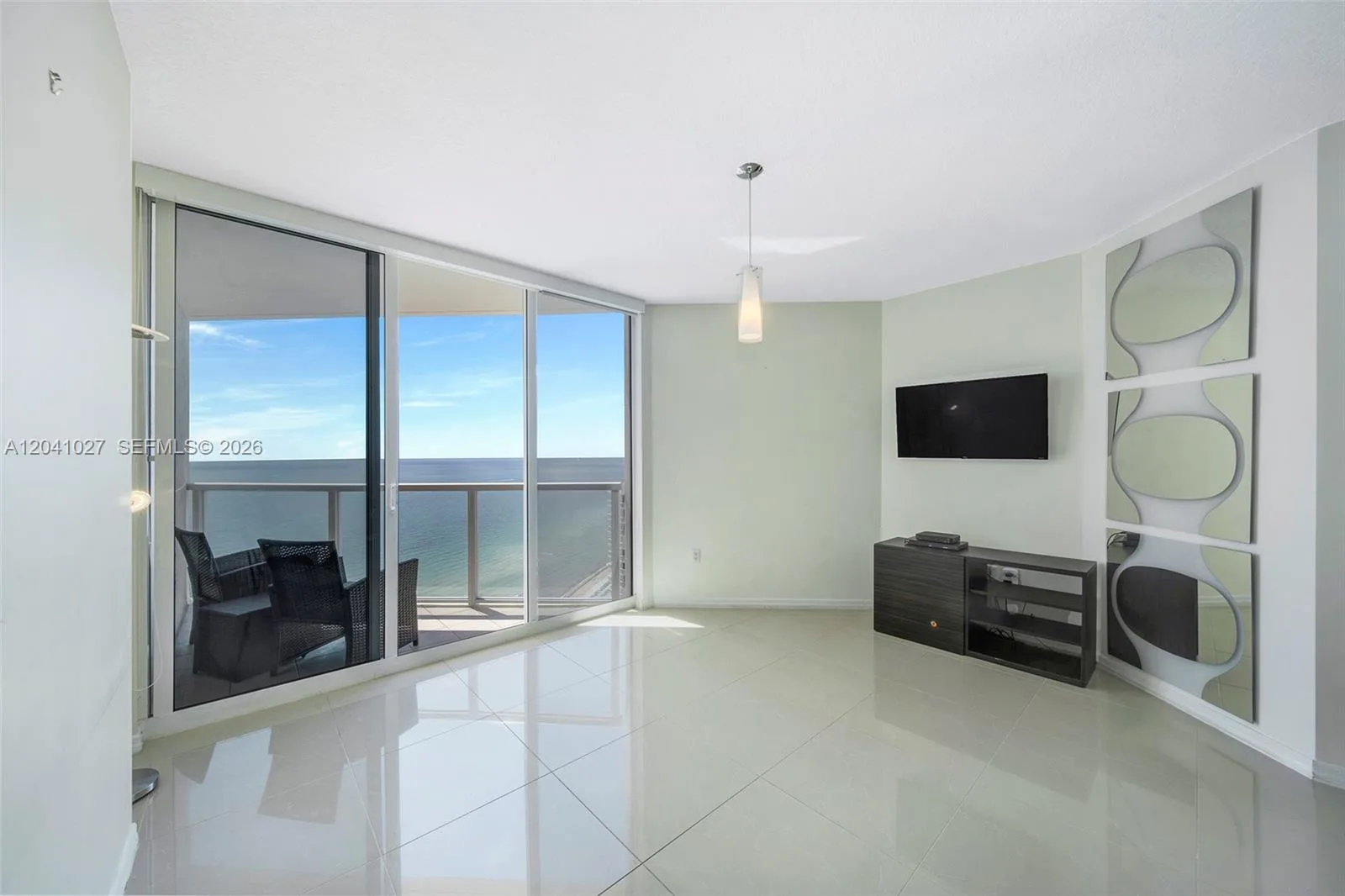16699 Collins Ave # 3309, Sunny Isles Beach, FL 33160 photo 3