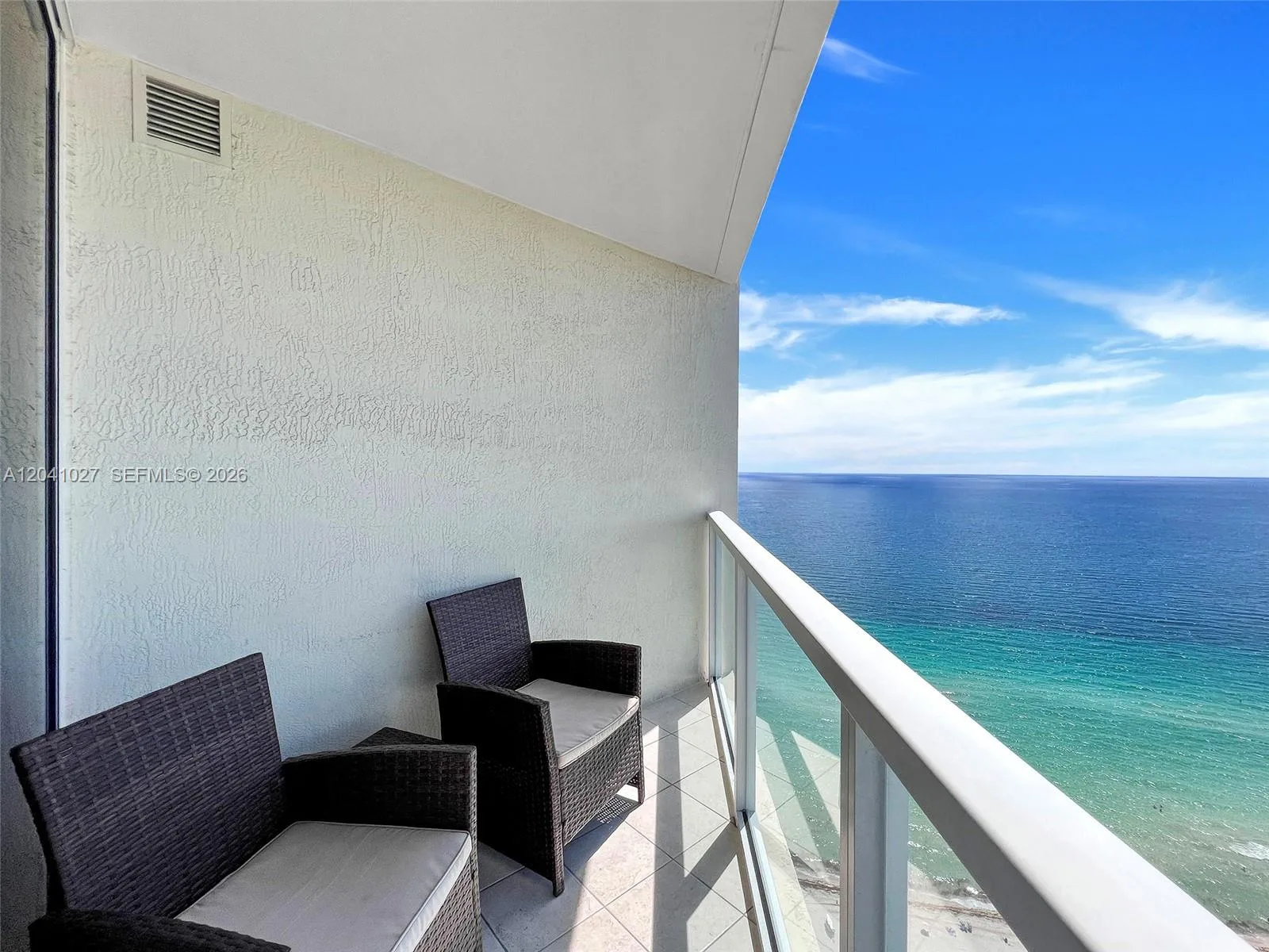 16699 Collins Ave # 3309, Sunny Isles Beach, FL 33160 photo 6