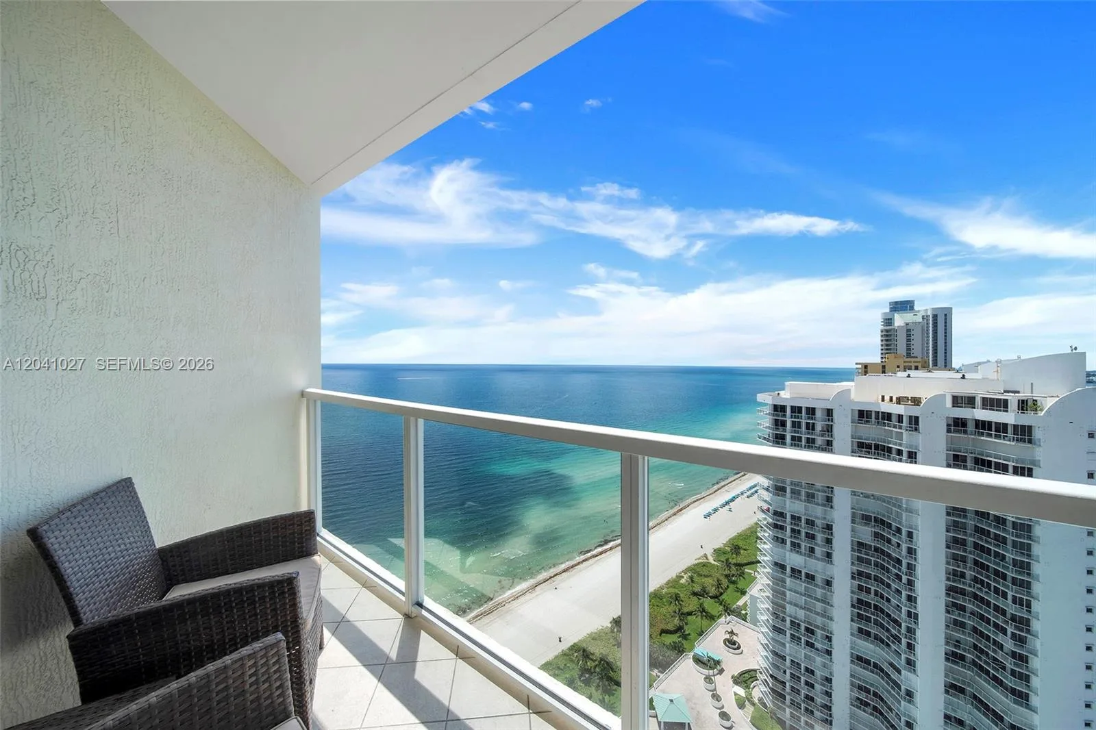 16699 Collins Ave # 3309, Sunny Isles Beach, FL 33160 photo 7