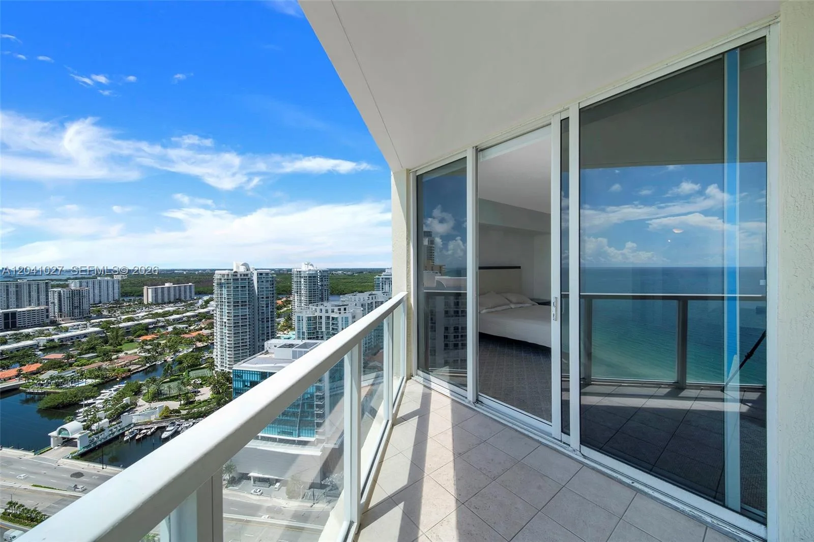 16699 Collins Ave # 3309, Sunny Isles Beach, FL 33160 photo 8