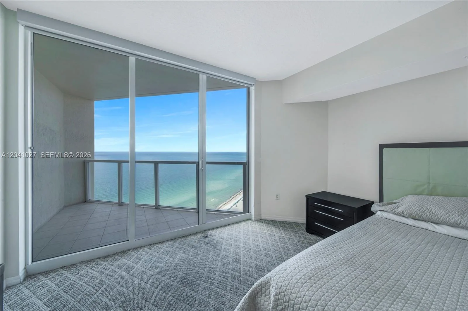 16699 Collins Ave # 3309, Sunny Isles Beach, FL 33160 photo 9