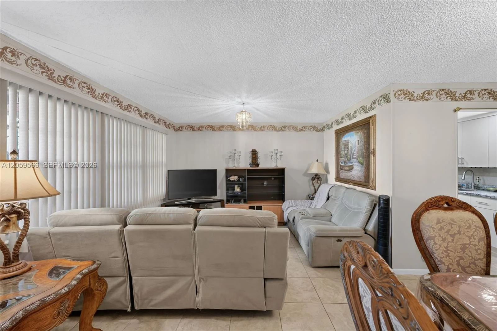 13350 SW 1st St # 103P, Pembroke Pines, FL 33027 photo 2