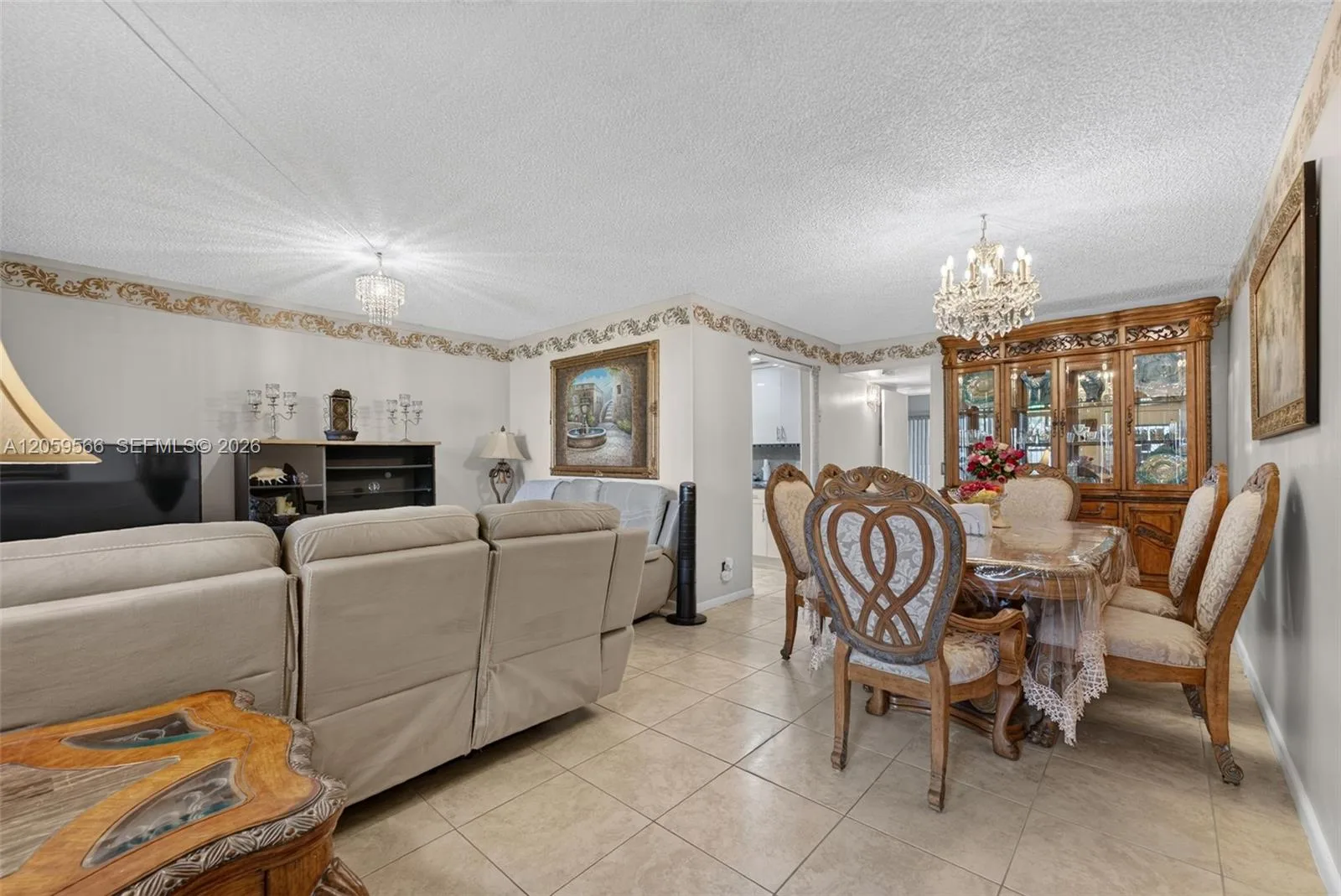 13350 SW 1st St # 103P, Pembroke Pines, FL 33027 photo 3