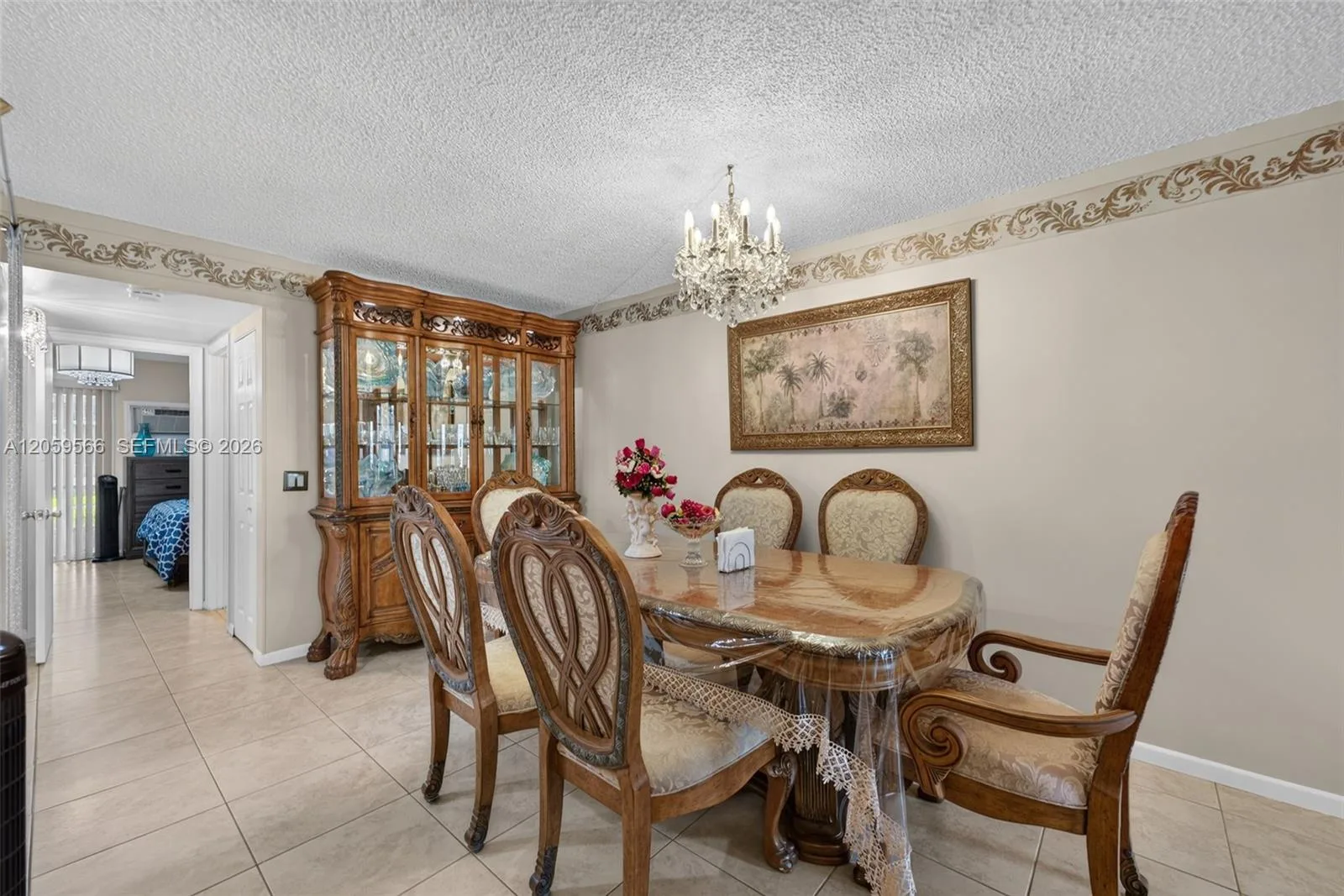 13350 SW 1st St # 103P, Pembroke Pines, FL 33027 photo 4
