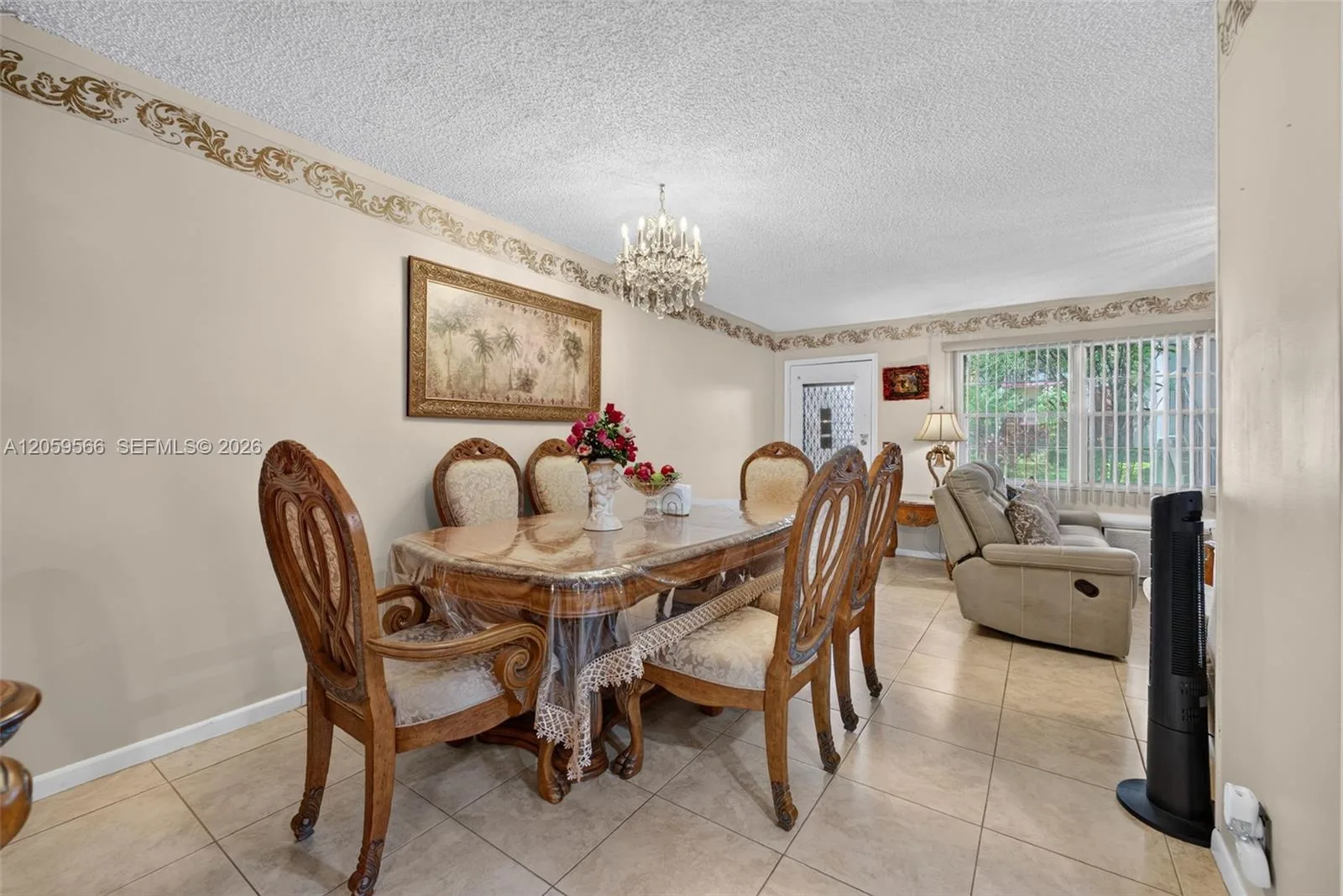 13350 SW 1st St # 103P, Pembroke Pines, FL 33027 photo 5