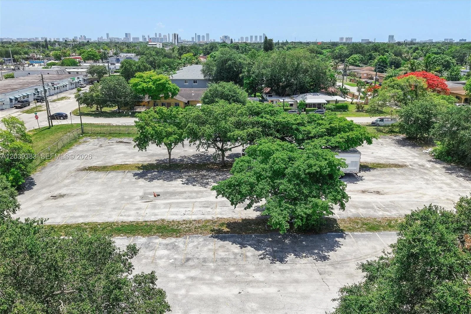 1st ave NW 166 st, Miami, FL 33169 photo 10