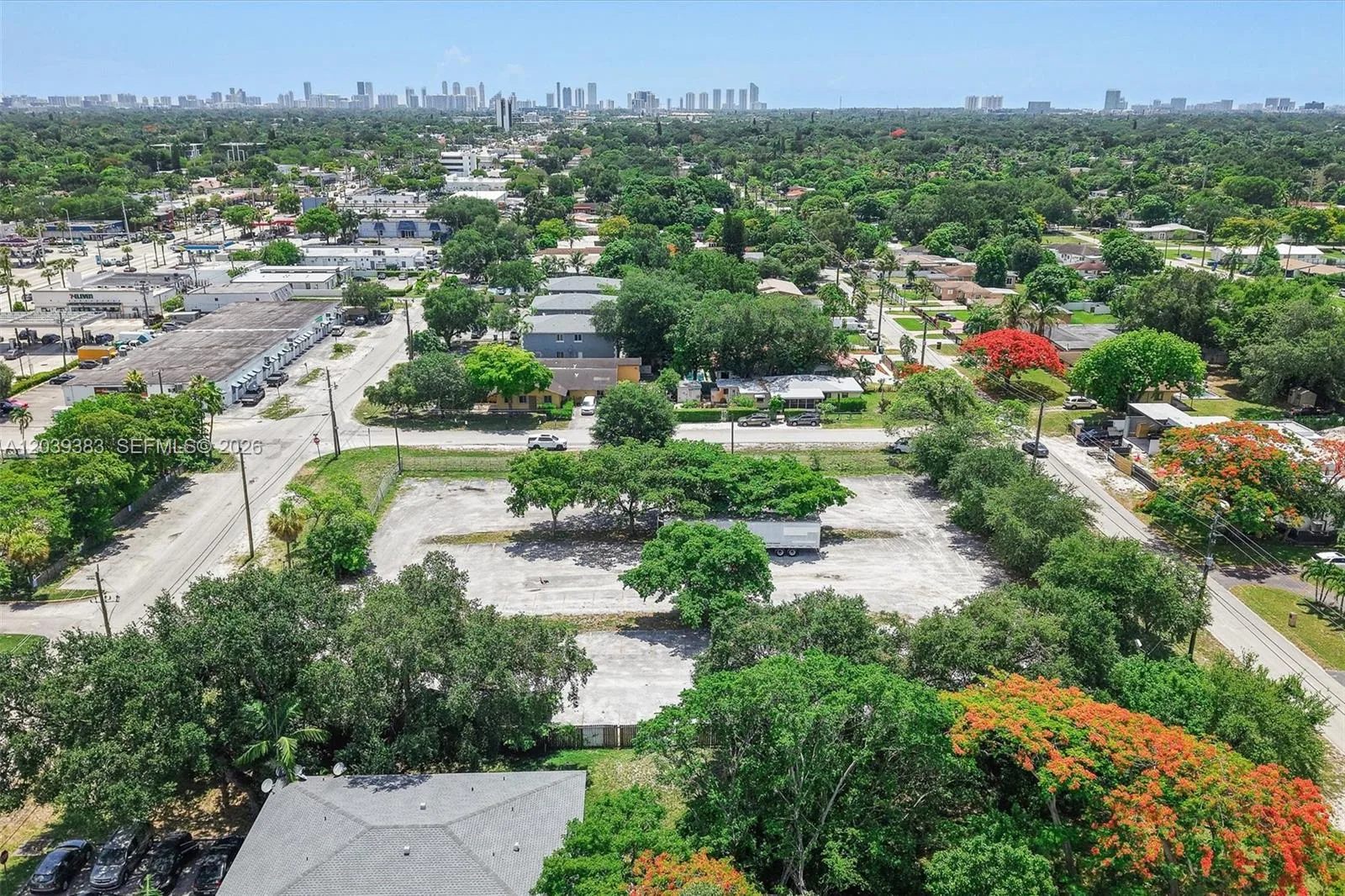 1st ave NW 166 st, Miami, FL 33169 photo 11