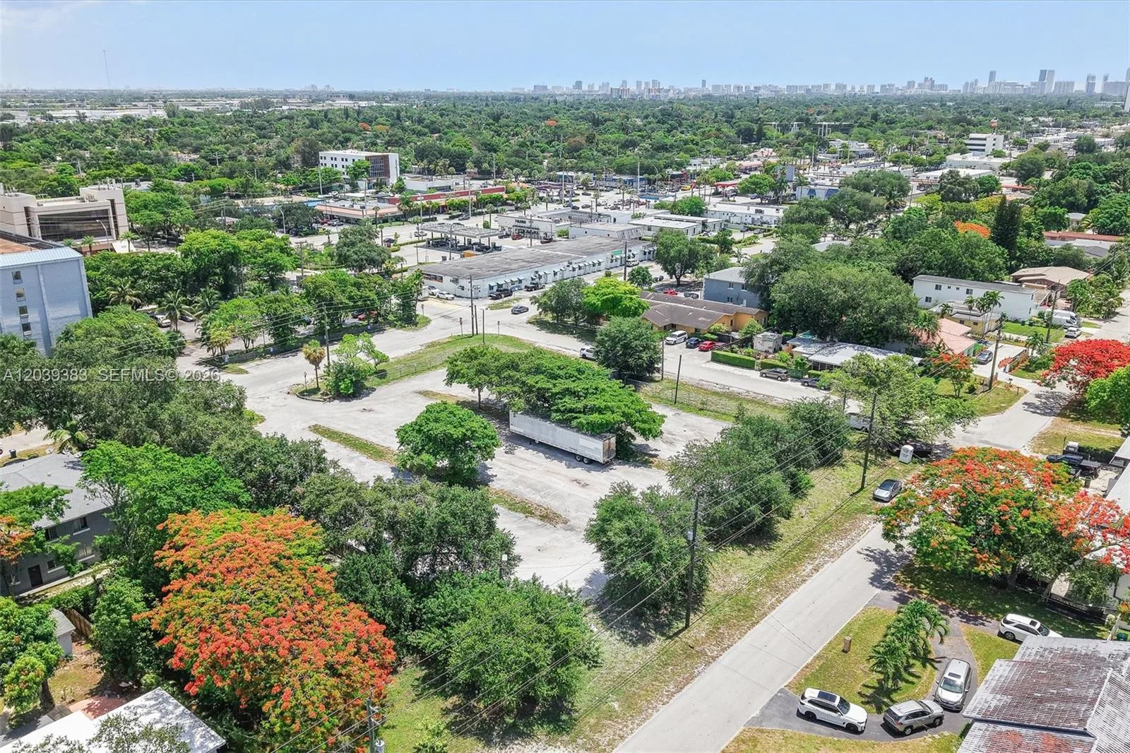 1st ave NW 166 st, Miami, FL 33169 photo 12