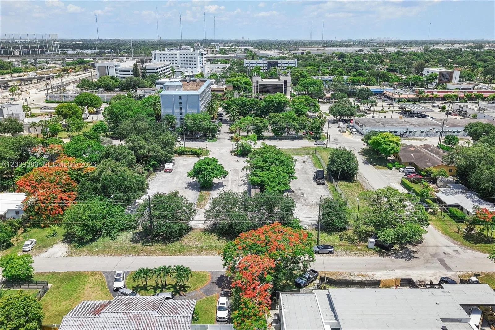 1st ave NW 166 st, Miami, FL 33169 photo 13