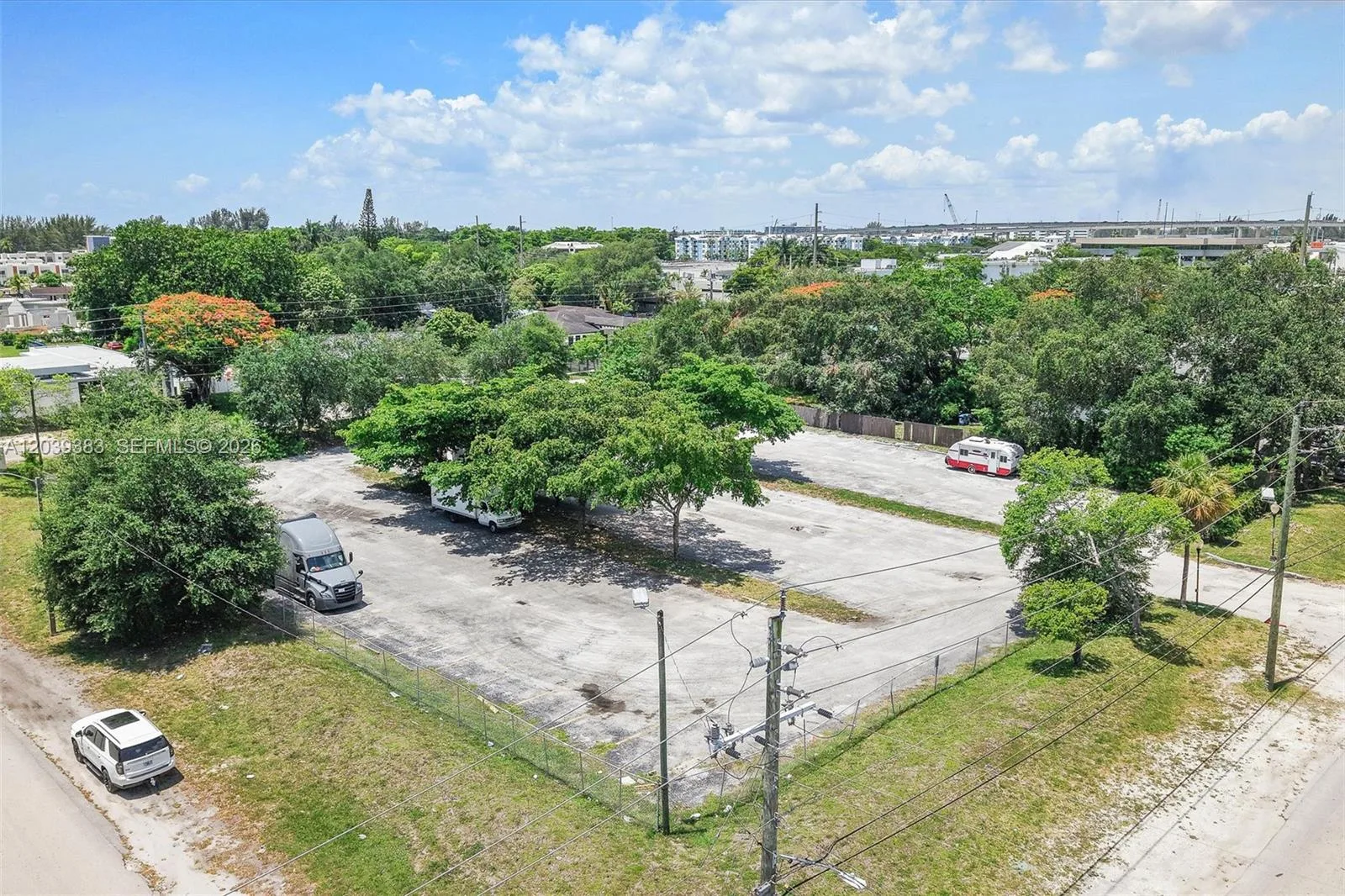 1st ave NW 166 st, Miami, FL 33169 photo 6