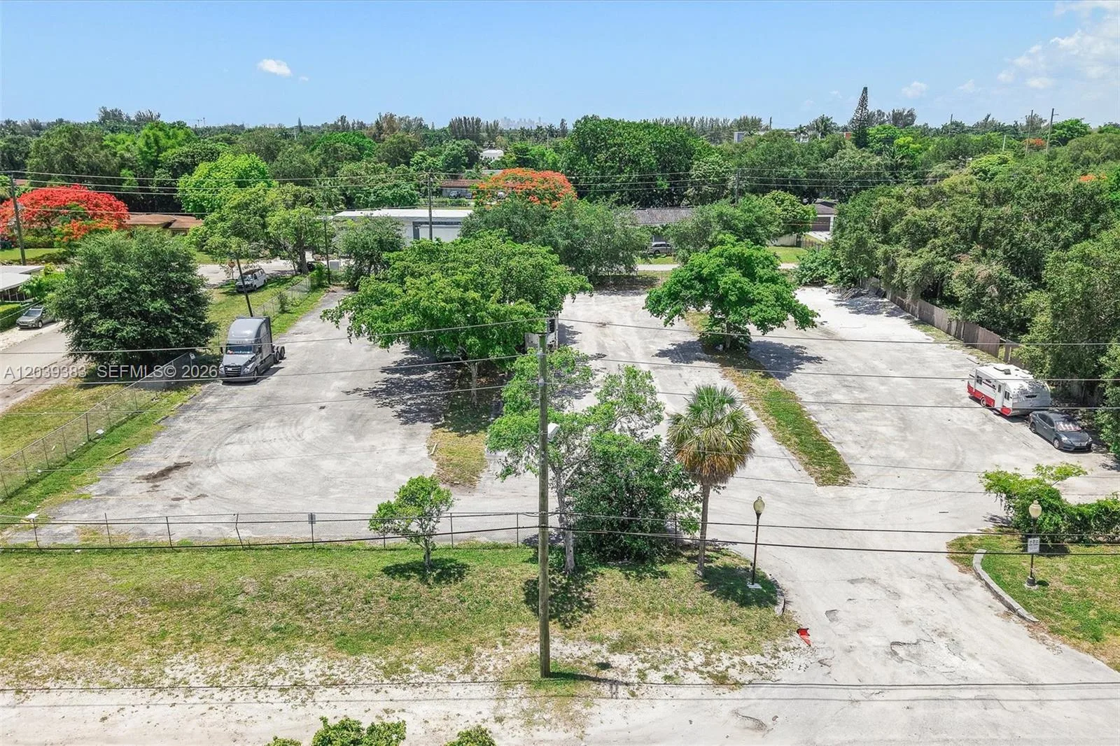 1st ave NW 166 st, Miami, FL 33169 photo 7
