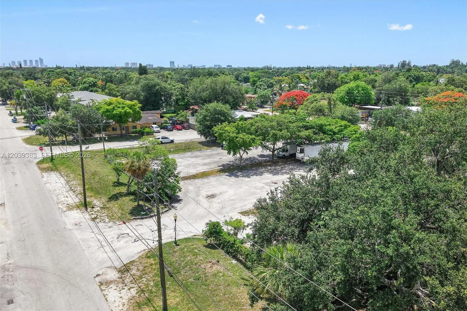 1st ave NW 166 st, Miami, FL 33169 photo 8