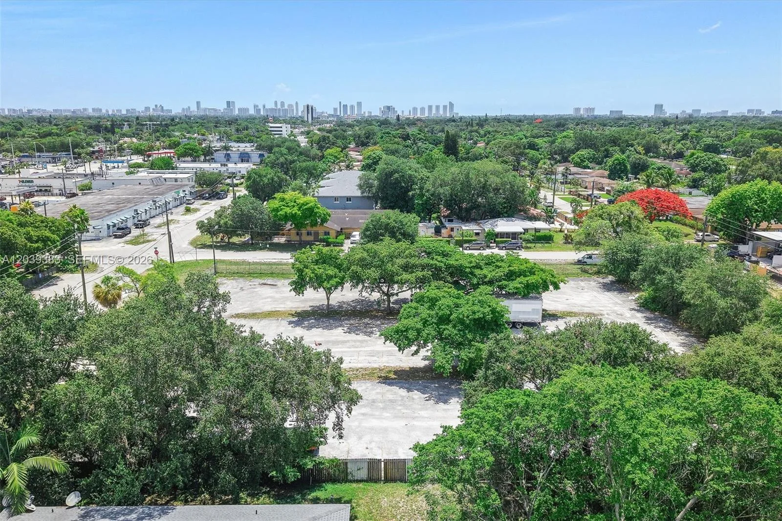 1st ave NW 166 st, Miami, FL 33169 photo 9
