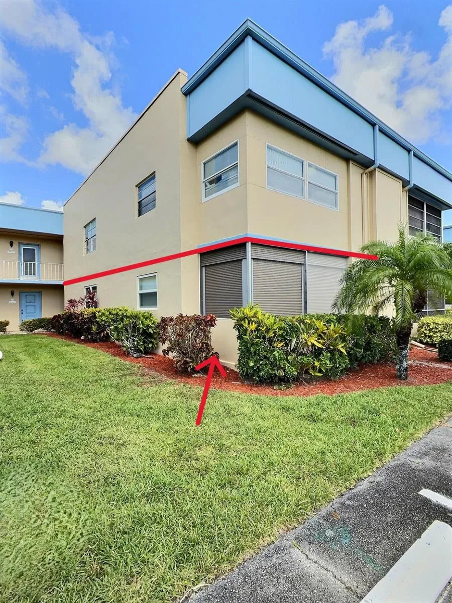 199 E Burgundy E, Delray Beach, FL 33484