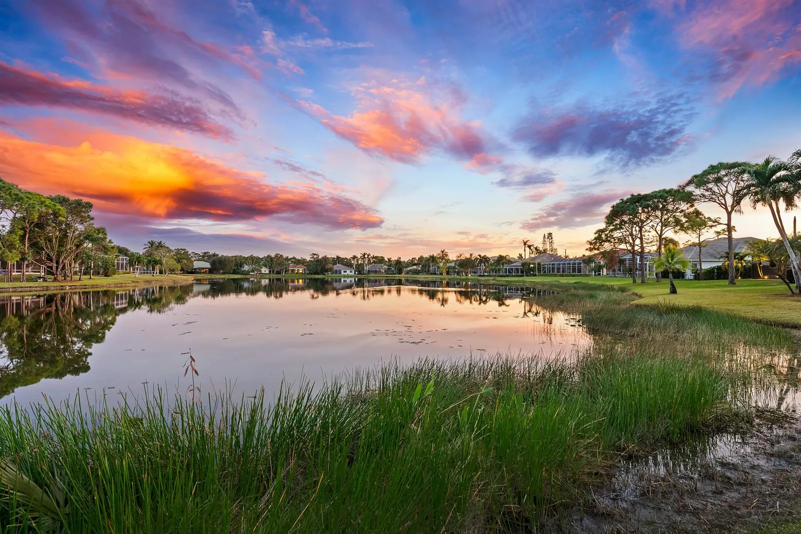 5112 SE Lost Lake Way, Hobe Sound, FL 33455 photo 4
